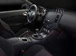 Nissan 370Z by Nismo 2009 года